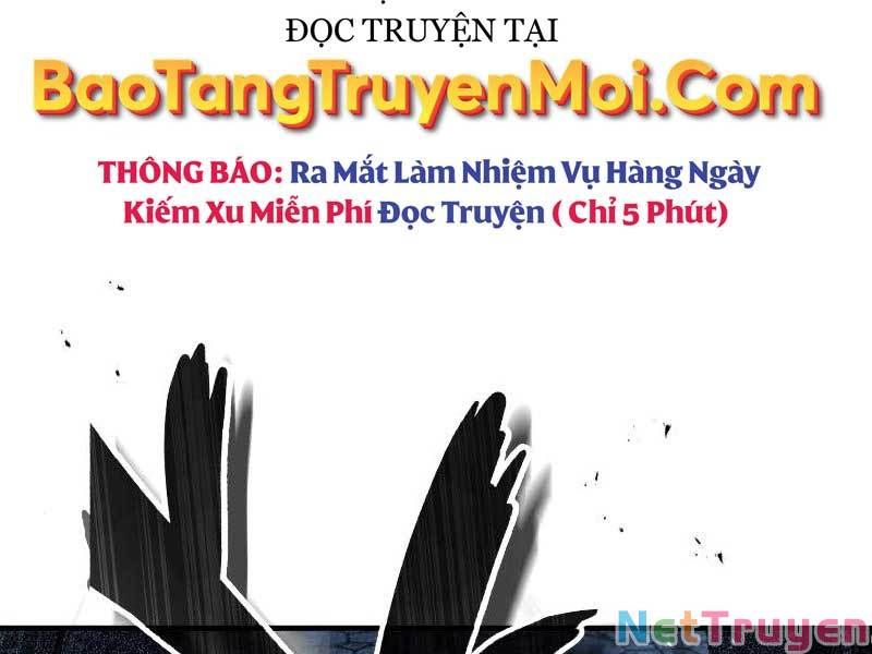 đọc truyện Giáo Sư Gián Điệp Chương 10 ảnh 226 tại Thiên Thai Truyện