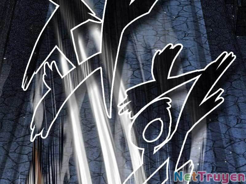 đọc truyện Giáo Sư Gián Điệp Chương 10 ảnh 227 tại Thiên Thai Truyện