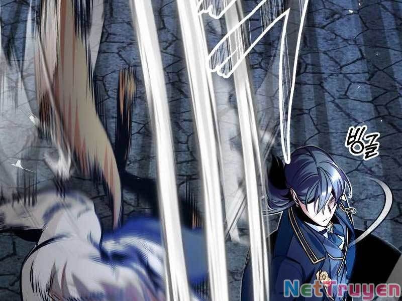 đọc truyện Giáo Sư Gián Điệp Chương 10 ảnh 228 tại Thiên Thai Truyện