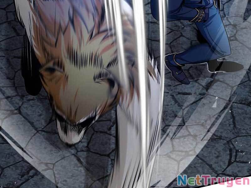 đọc truyện Giáo Sư Gián Điệp Chương 10 ảnh 229 tại Thiên Thai Truyện