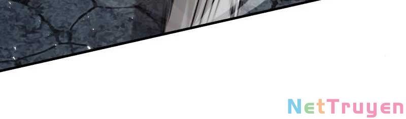 đọc truyện Giáo Sư Gián Điệp Chương 10 ảnh 230 tại Thiên Thai Truyện