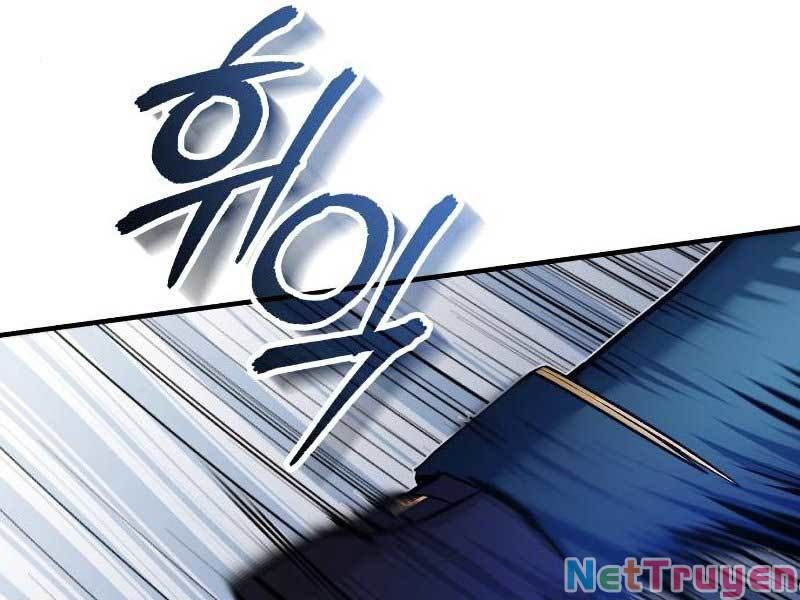 đọc truyện Giáo Sư Gián Điệp Chương 10 ảnh 231 tại Thiên Thai Truyện