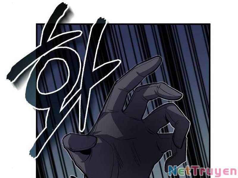 đọc truyện Giáo Sư Gián Điệp Chương 10 ảnh 25 tại Thiên Thai Truyện