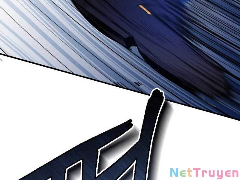 đọc truyện Giáo Sư Gián Điệp Chương 10 ảnh 232 tại Thiên Thai Truyện