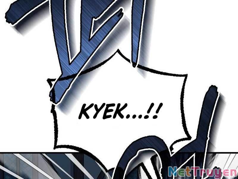 đọc truyện Giáo Sư Gián Điệp Chương 10 ảnh 233 tại Thiên Thai Truyện