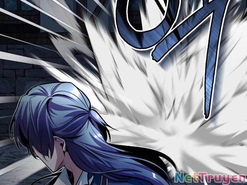 đọc truyện Giáo Sư Gián Điệp Chương 10 ảnh 234 tại Thiên Thai Truyện