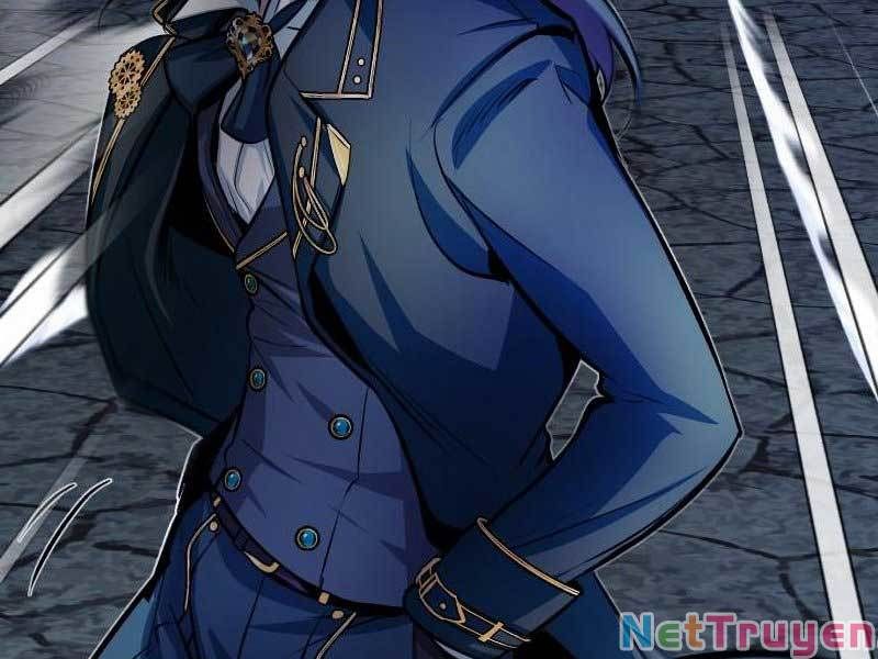 đọc truyện Giáo Sư Gián Điệp Chương 10 ảnh 235 tại Thiên Thai Truyện