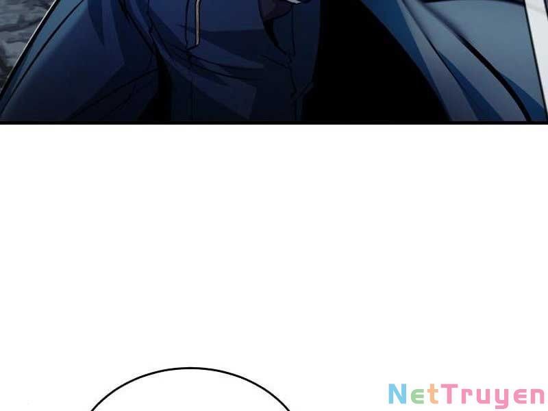 đọc truyện Giáo Sư Gián Điệp Chương 10 ảnh 236 tại Thiên Thai Truyện