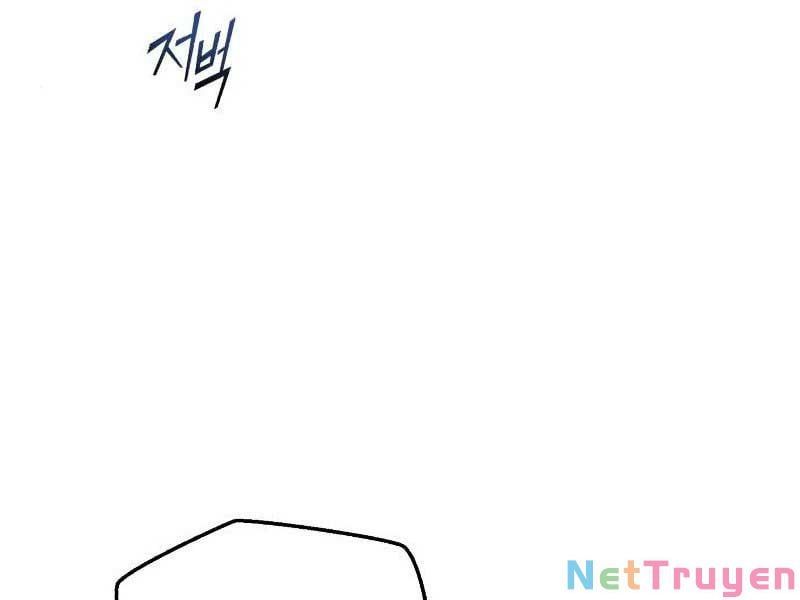 đọc truyện Giáo Sư Gián Điệp Chương 10 ảnh 239 tại Thiên Thai Truyện