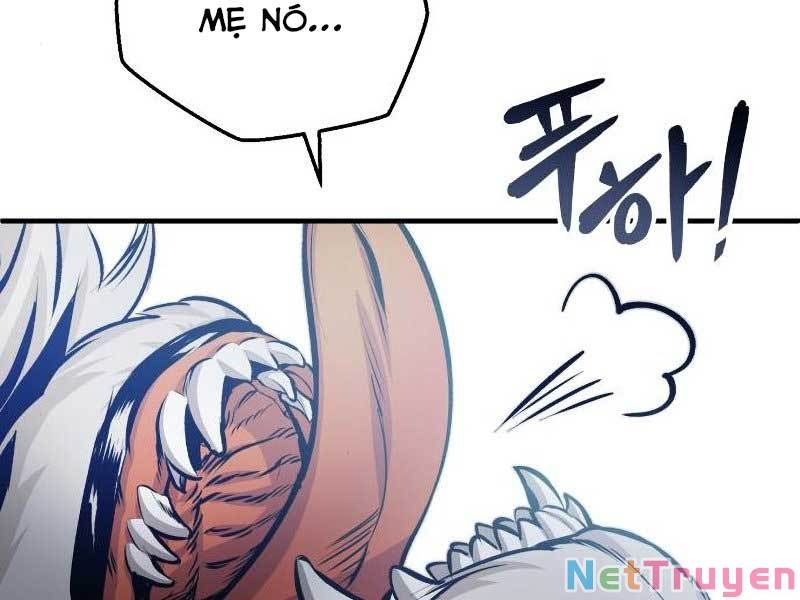 đọc truyện Giáo Sư Gián Điệp Chương 10 ảnh 240 tại Thiên Thai Truyện