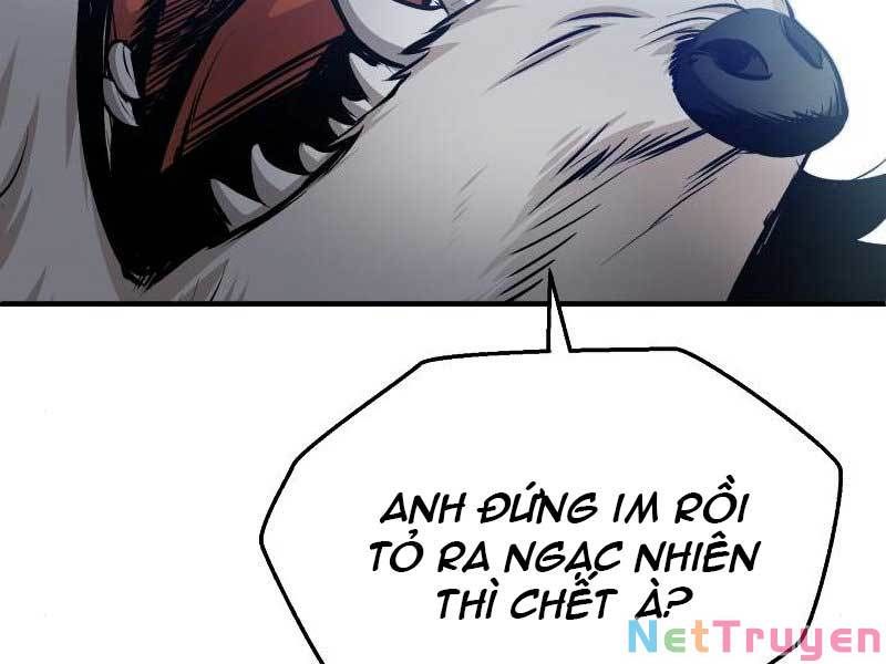 đọc truyện Giáo Sư Gián Điệp Chương 10 ảnh 241 tại Thiên Thai Truyện