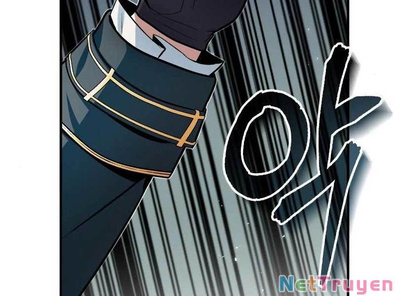 đọc truyện Giáo Sư Gián Điệp Chương 10 ảnh 26 tại Thiên Thai Truyện