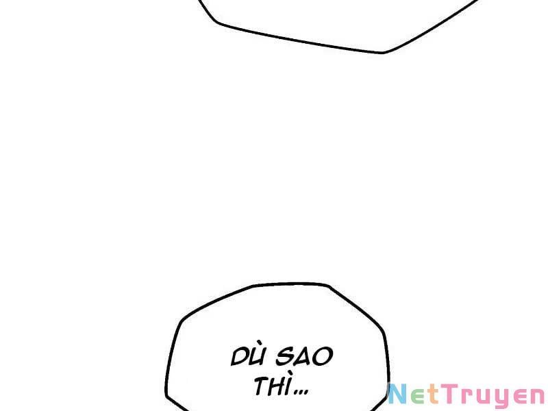 đọc truyện Giáo Sư Gián Điệp Chương 10 ảnh 242 tại Thiên Thai Truyện