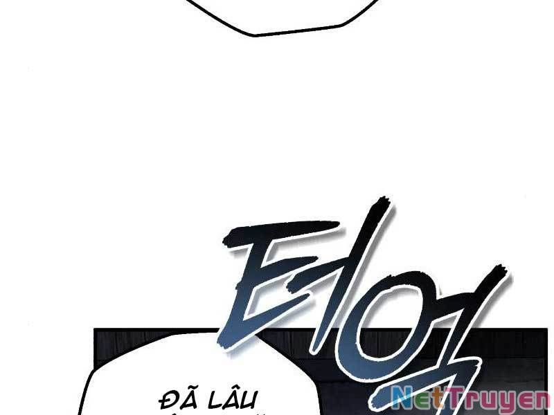 đọc truyện Giáo Sư Gián Điệp Chương 10 ảnh 243 tại Thiên Thai Truyện