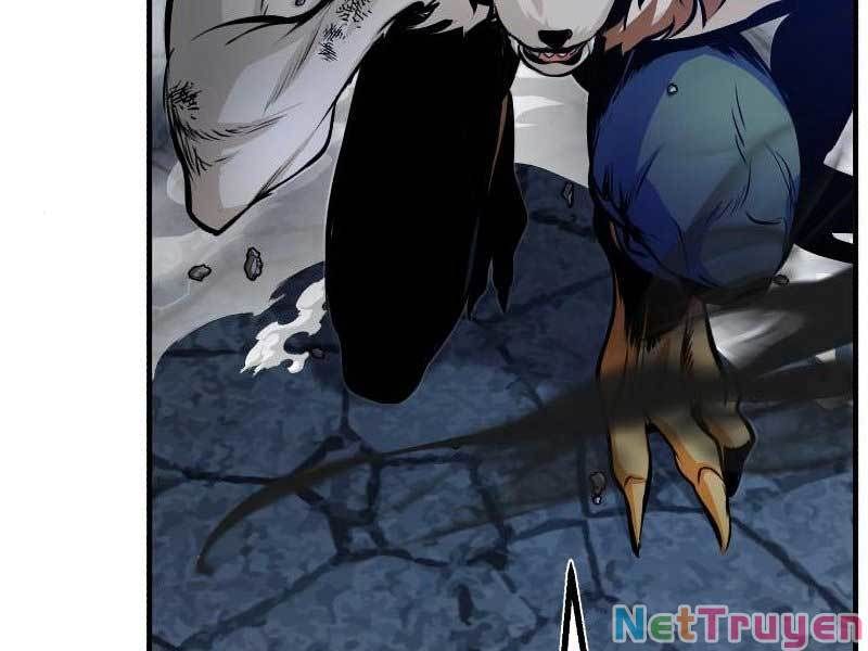 đọc truyện Giáo Sư Gián Điệp Chương 10 ảnh 245 tại Thiên Thai Truyện