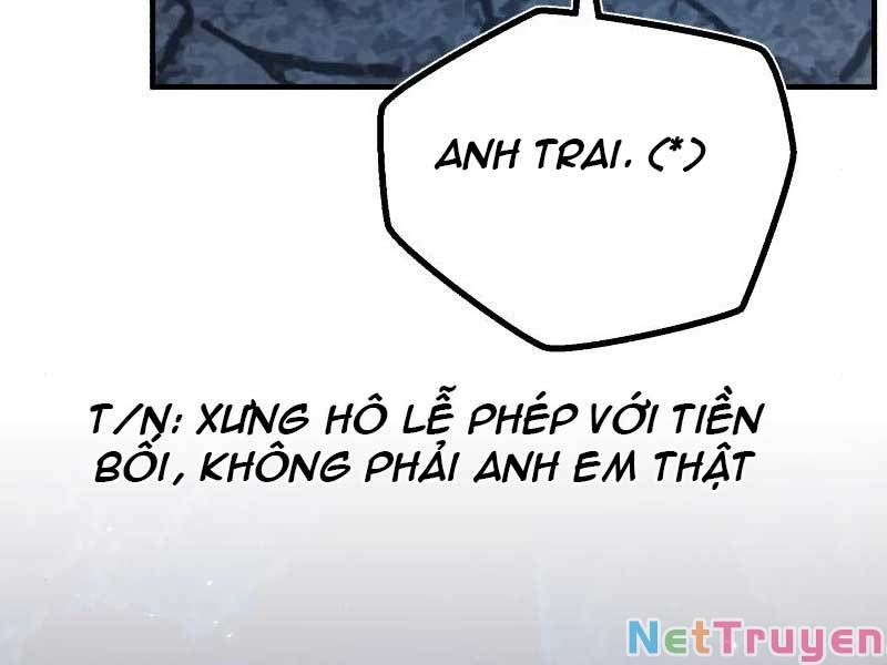 đọc truyện Giáo Sư Gián Điệp Chương 10 ảnh 246 tại Thiên Thai Truyện