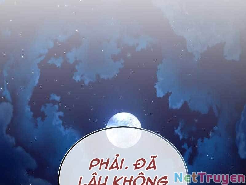 đọc truyện Giáo Sư Gián Điệp Chương 10 ảnh 247 tại Thiên Thai Truyện