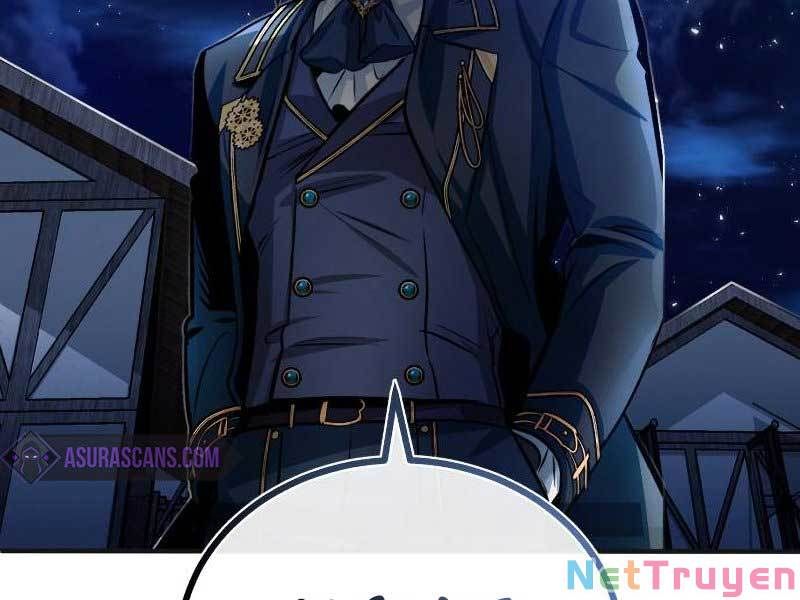 đọc truyện Giáo Sư Gián Điệp Chương 10 ảnh 249 tại Thiên Thai Truyện