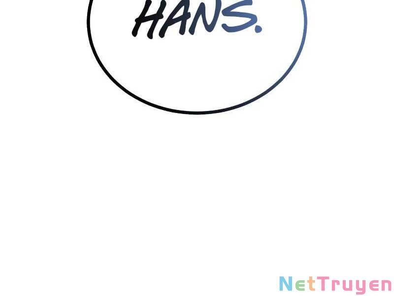 đọc truyện Giáo Sư Gián Điệp Chương 10 ảnh 250 tại Thiên Thai Truyện