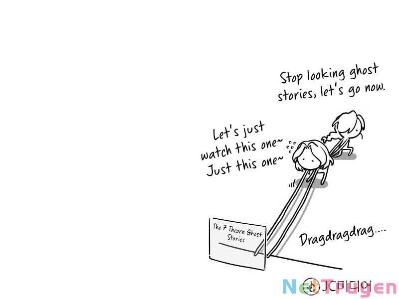 đọc truyện Giáo Sư Gián Điệp Chương 10 ảnh 251 tại Thiên Thai Truyện