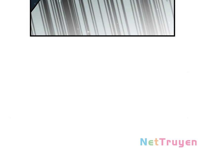 đọc truyện Giáo Sư Gián Điệp Chương 10 ảnh 27 tại Thiên Thai Truyện