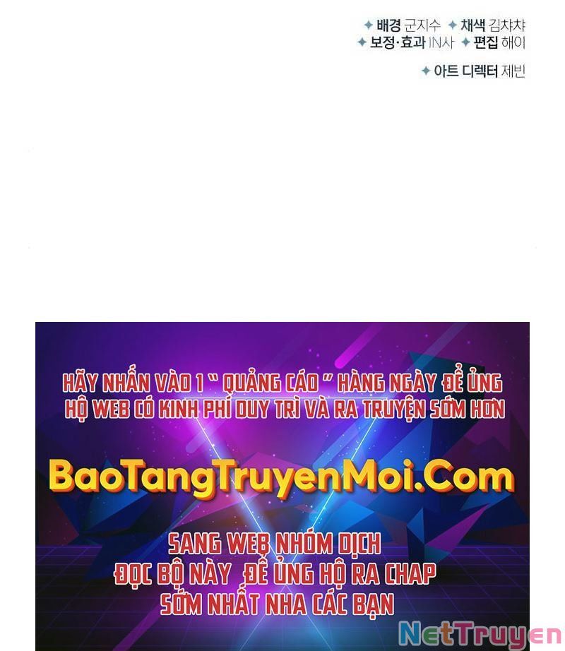 đọc truyện Giáo Sư Gián Điệp Chương 10 ảnh 252 tại Thiên Thai Truyện