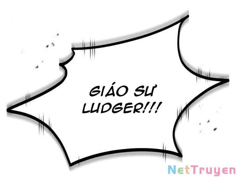 đọc truyện Giáo Sư Gián Điệp Chương 10 ảnh 28 tại Thiên Thai Truyện