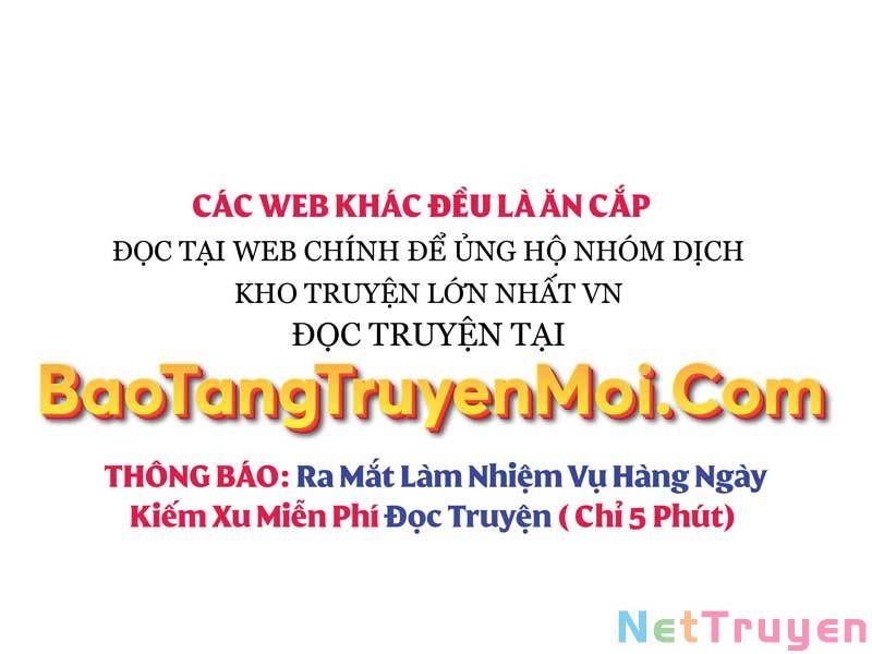 đọc truyện Giáo Sư Gián Điệp Chương 10 ảnh 30 tại Thiên Thai Truyện