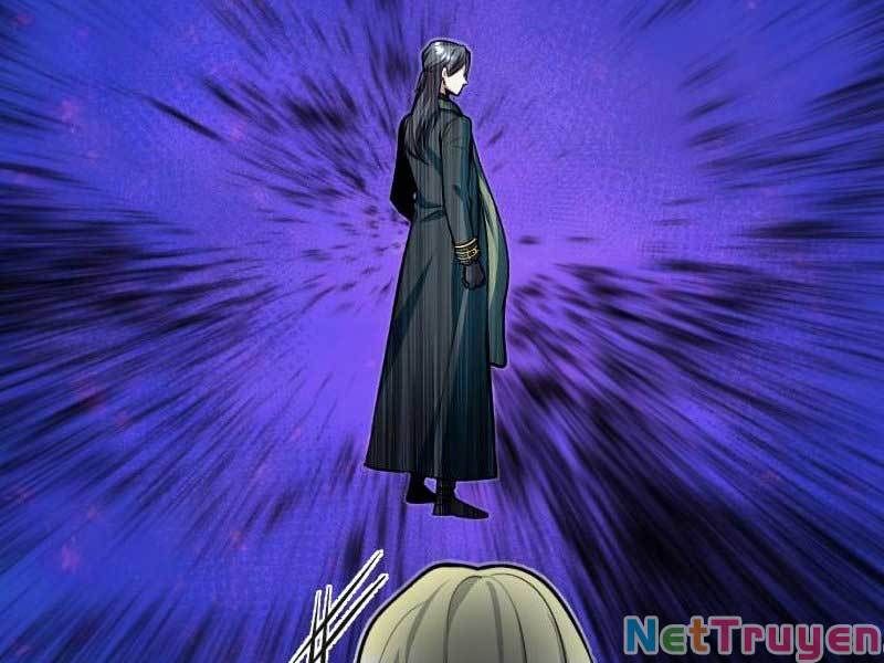 đọc truyện Giáo Sư Gián Điệp Chương 10 ảnh 5 tại Thiên Thai Truyện