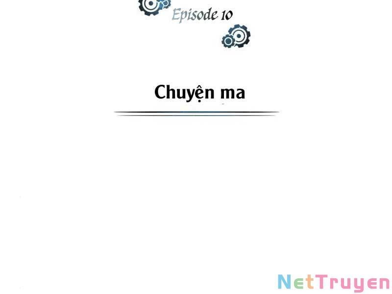 đọc truyện Giáo Sư Gián Điệp Chương 10 ảnh 33 tại Thiên Thai Truyện