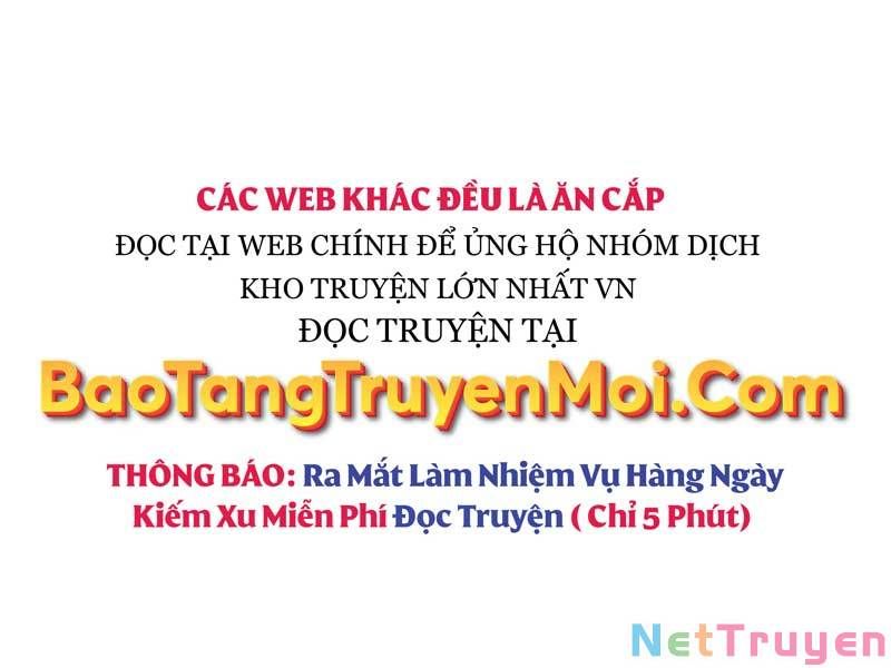 đọc truyện Giáo Sư Gián Điệp Chương 10 ảnh 34 tại Thiên Thai Truyện