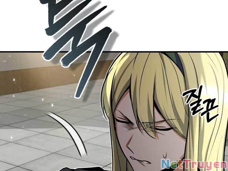 đọc truyện Giáo Sư Gián Điệp Chương 10 ảnh 36 tại Thiên Thai Truyện