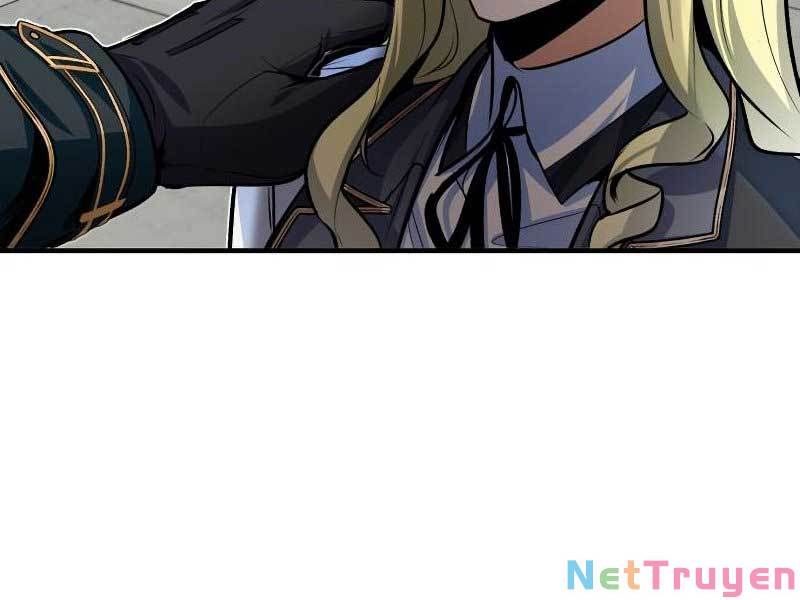 đọc truyện Giáo Sư Gián Điệp Chương 10 ảnh 37 tại Thiên Thai Truyện