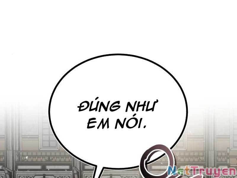 đọc truyện Giáo Sư Gián Điệp Chương 10 ảnh 38 tại Thiên Thai Truyện