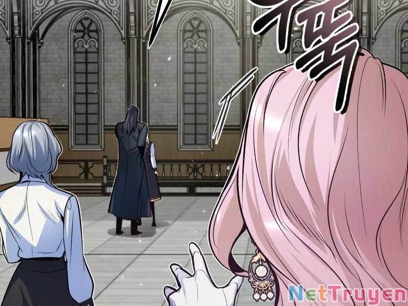 đọc truyện Giáo Sư Gián Điệp Chương 10 ảnh 39 tại Thiên Thai Truyện