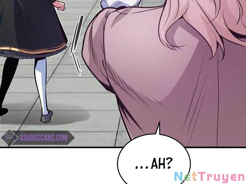 đọc truyện Giáo Sư Gián Điệp Chương 10 ảnh 40 tại Thiên Thai Truyện