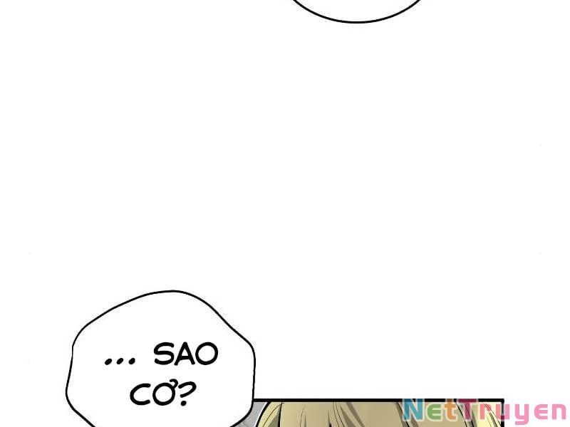 đọc truyện Giáo Sư Gián Điệp Chương 10 ảnh 41 tại Thiên Thai Truyện