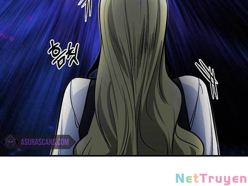 đọc truyện Giáo Sư Gián Điệp Chương 10 ảnh 6 tại Thiên Thai Truyện