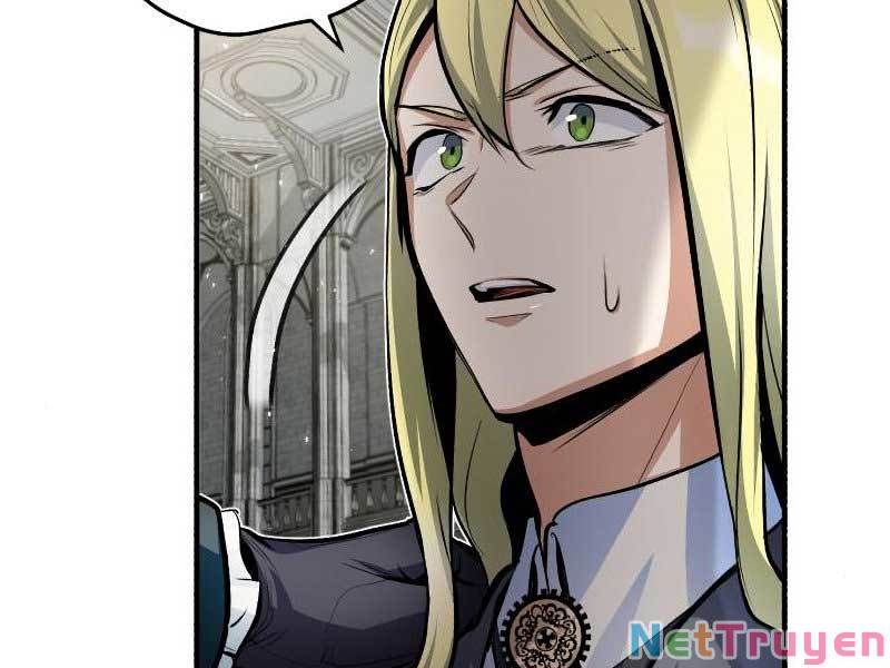 đọc truyện Giáo Sư Gián Điệp Chương 10 ảnh 42 tại Thiên Thai Truyện