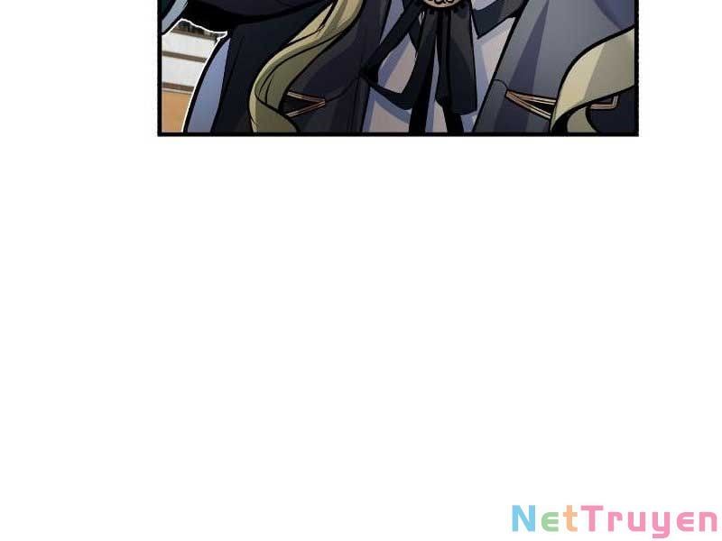 đọc truyện Giáo Sư Gián Điệp Chương 10 ảnh 43 tại Thiên Thai Truyện