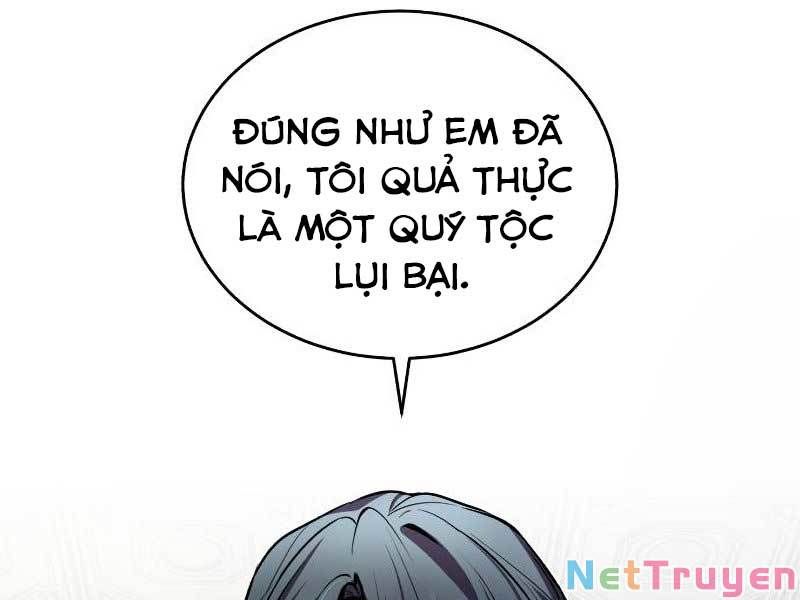 đọc truyện Giáo Sư Gián Điệp Chương 10 ảnh 44 tại Thiên Thai Truyện