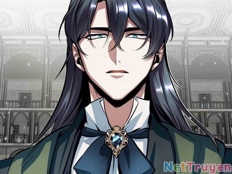 đọc truyện Giáo Sư Gián Điệp Chương 10 ảnh 45 tại Thiên Thai Truyện