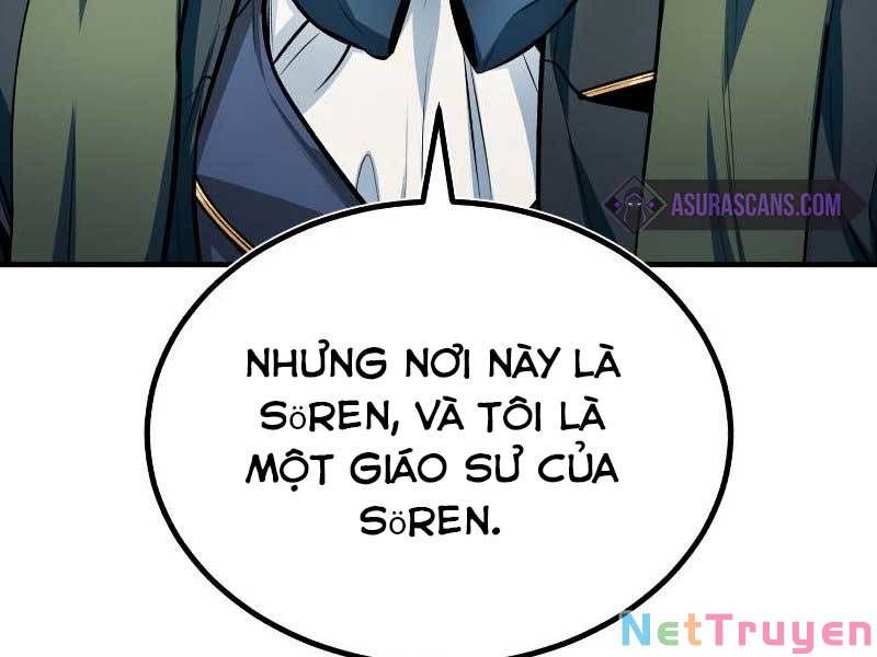 đọc truyện Giáo Sư Gián Điệp Chương 10 ảnh 46 tại Thiên Thai Truyện