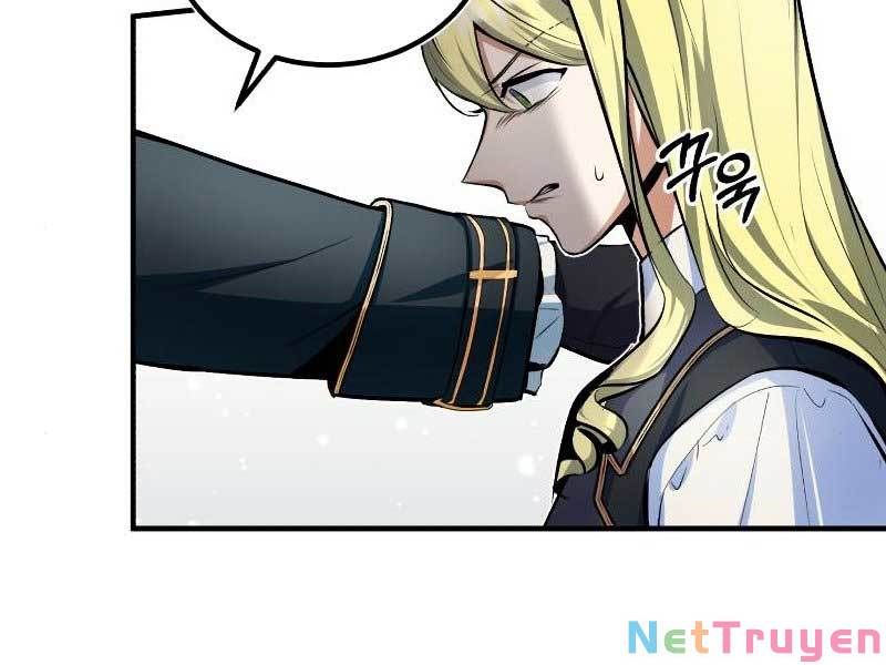 đọc truyện Giáo Sư Gián Điệp Chương 10 ảnh 50 tại Thiên Thai Truyện