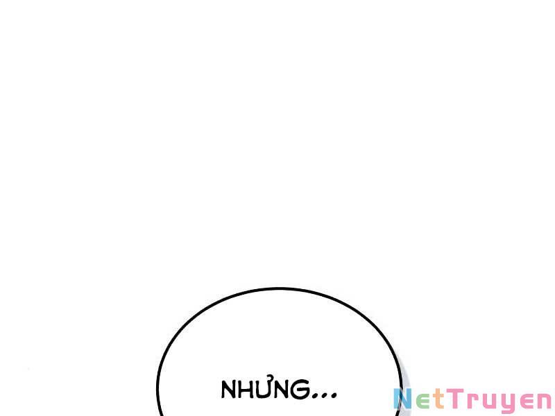 đọc truyện Giáo Sư Gián Điệp Chương 10 ảnh 51 tại Thiên Thai Truyện