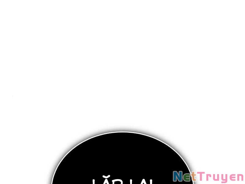 đọc truyện Giáo Sư Gián Điệp Chương 10 ảnh 7 tại Thiên Thai Truyện