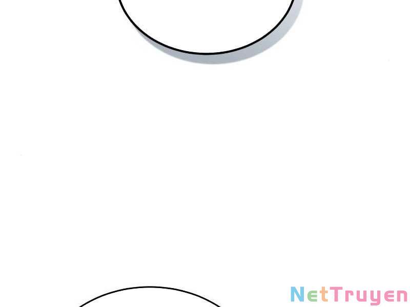 đọc truyện Giáo Sư Gián Điệp Chương 10 ảnh 52 tại Thiên Thai Truyện