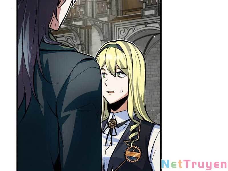 đọc truyện Giáo Sư Gián Điệp Chương 10 ảnh 54 tại Thiên Thai Truyện