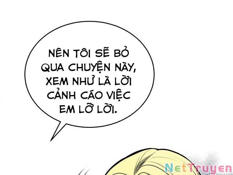 đọc truyện Giáo Sư Gián Điệp Chương 10 ảnh 56 tại Thiên Thai Truyện