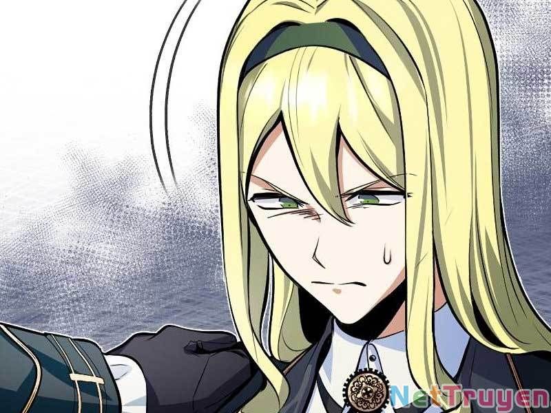 đọc truyện Giáo Sư Gián Điệp Chương 10 ảnh 57 tại Thiên Thai Truyện